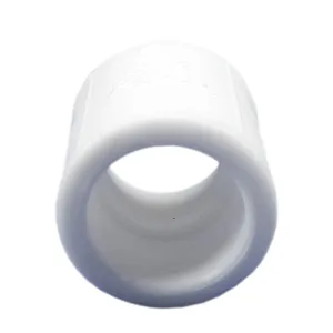 اتصال بوشن مدل PP-R-S-20