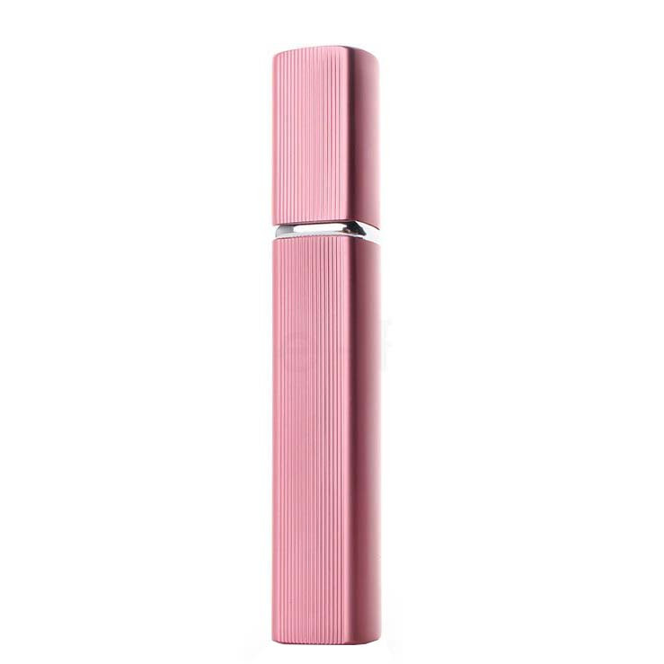 محفظه نگهدارنده عطر مدل MOR/03/PIN