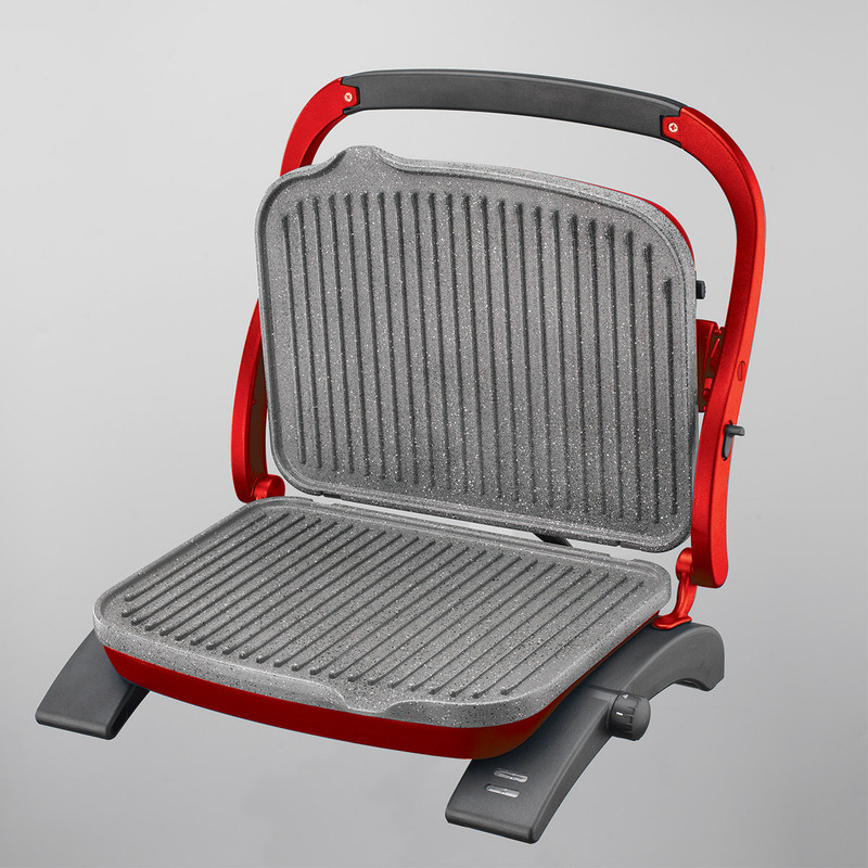 ساندویچ ساز کرکماز مدل A329 ساندویچ ساز کرکماز مدل A329