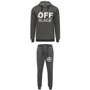 ست هودی و شلوار مردانه کد O-FF-02