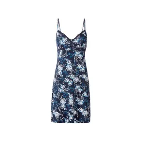 لباس خواب زنانه مدل 108793