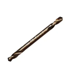 مته آهن مدل Cobalt سایز 4 میلیمتر