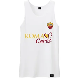 تاپ مردانه 27 مدل ROMA کد Q34