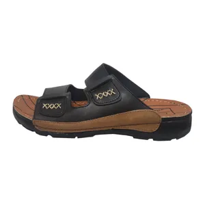 صندل مردانه مدل 01