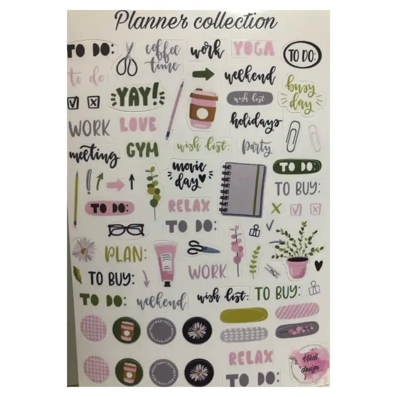 برچسب مدل پلنر