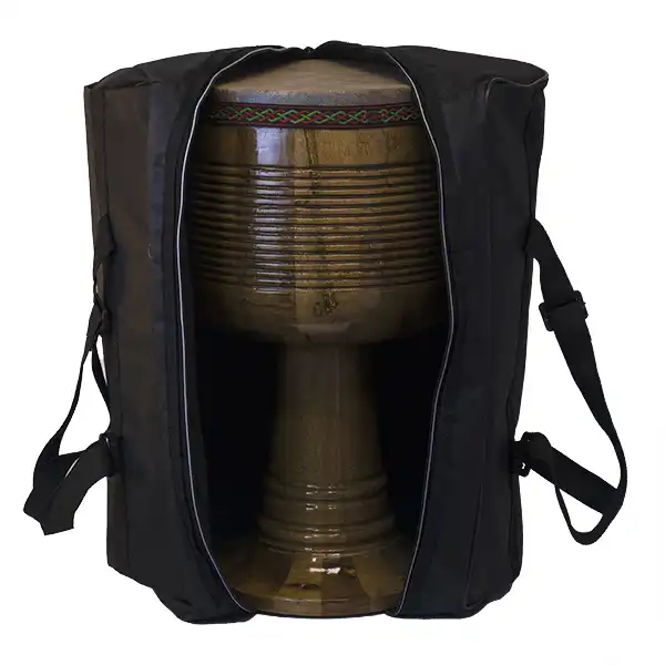 سافت کیس تمبک مدل A32