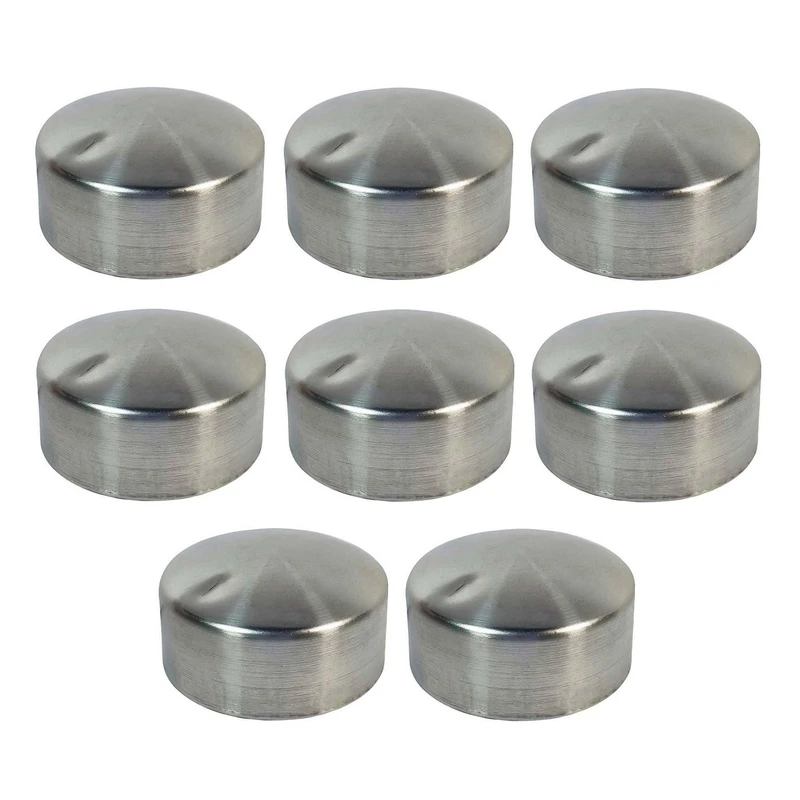 ولوم گاز مدل TTVG-M3822 مناسب برای انواع اجاق گاز صفحه ای و رومیزی بسته 8 عددی