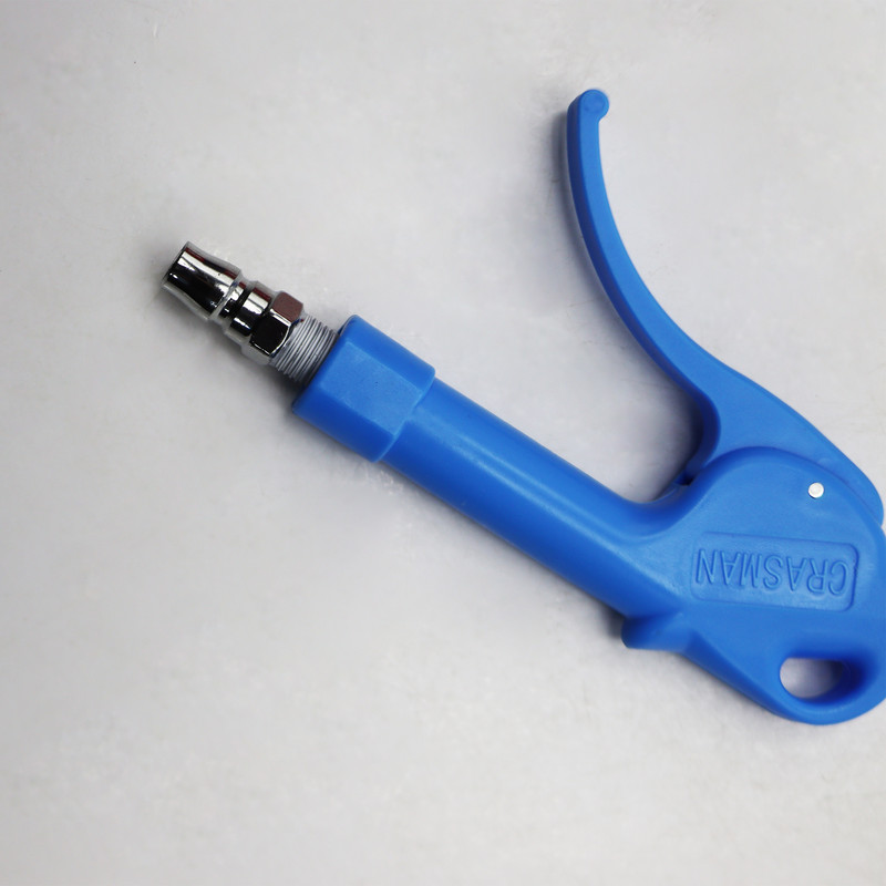 تفنگی باد کراسمن مدل YP-BOLAND-37CM