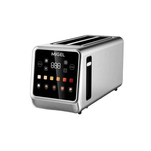 توستر میگل مدل GTO 220
