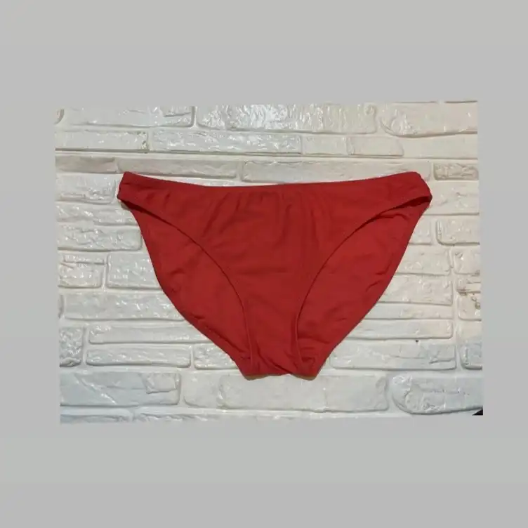 مایو زنانه مدل BL2026