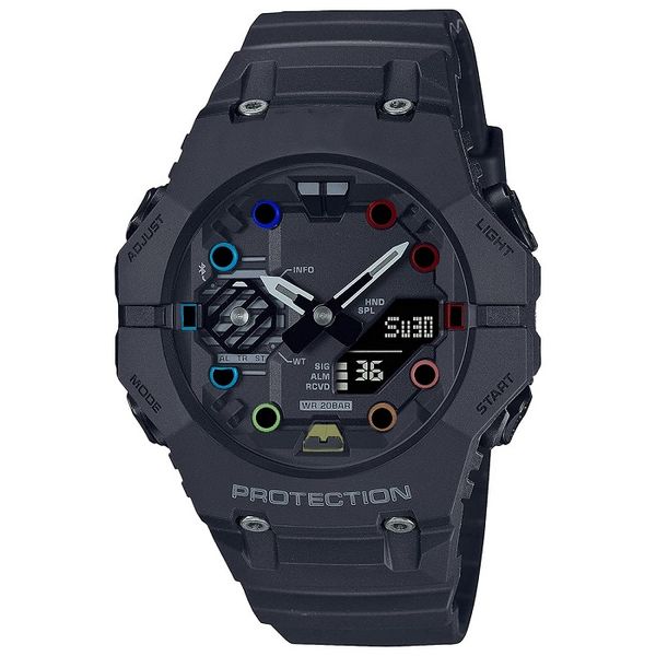 اکسسوری زنانه و مردانه