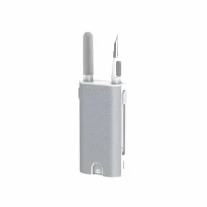 کیت تمیزکننده پرووان مدل PGC503