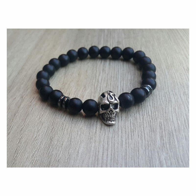 دستبند دخترانه مدل ASW12