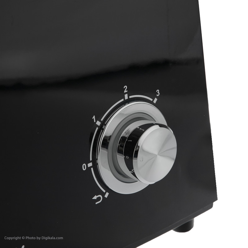 چرخ گوشت یورولوکس مدل EU-MG3145TPB