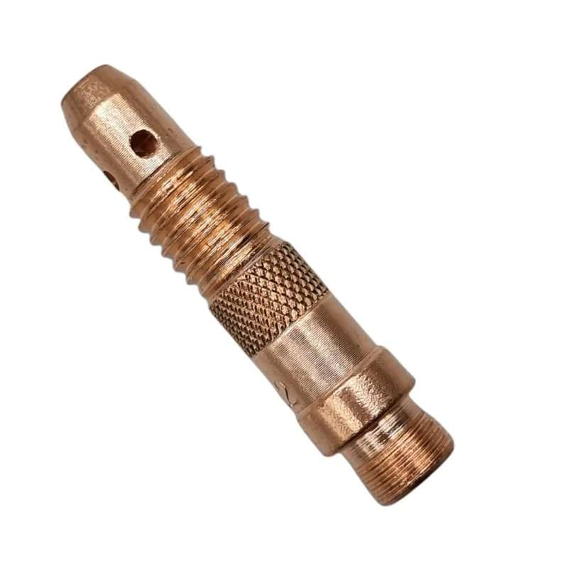 کلت بادی ولد کرافت مدل 10N23 سایز 1.6 بسته 10 عددی کلت بادی ولد کرافت مدل 10N23 سایز 1.6 بسته 10 عددی