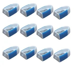 تراش مدل snow بسته 12 عددی