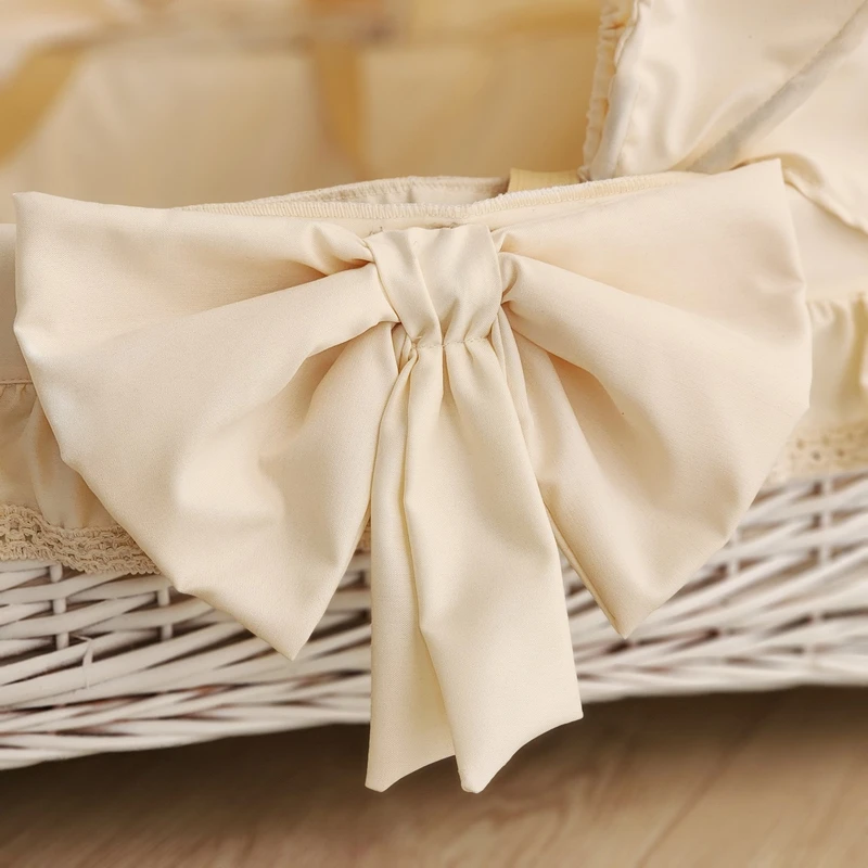 عکس شماره 4 : تخت کنار مادر اکوسبدکو کد moas356