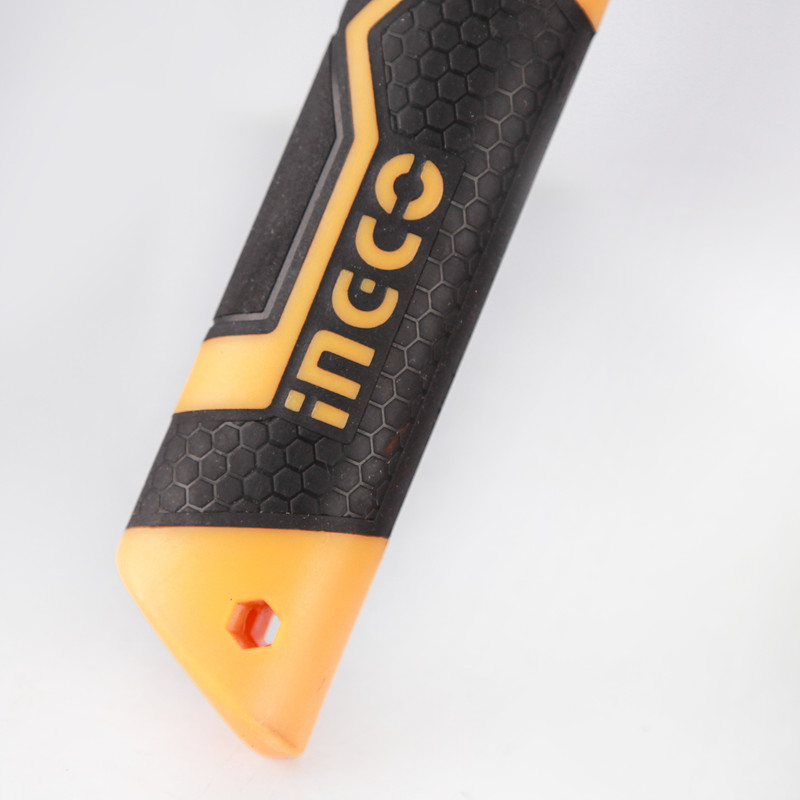 قیچی باغبانی اینکو مدل HLT7101