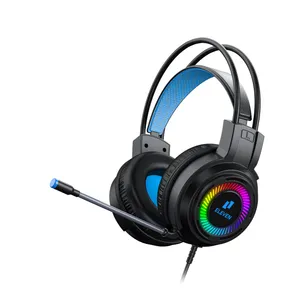ELEVEN Gaming Headset GH40