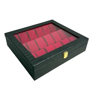 جعبه ساعت مدل w116