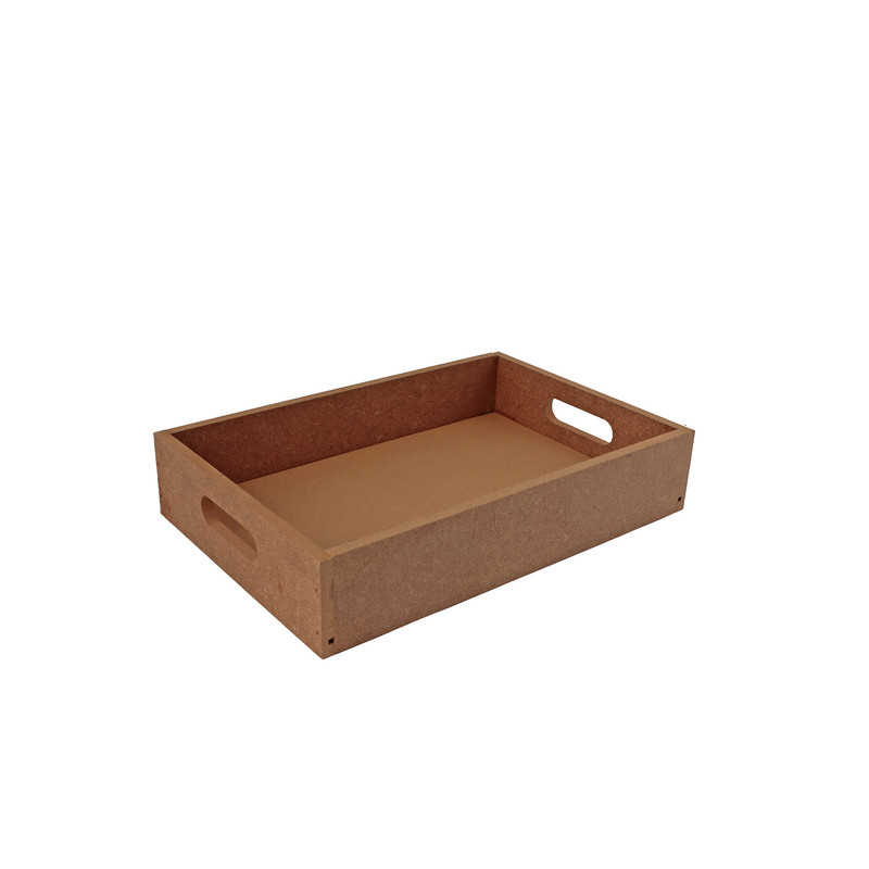  سینی چوبی کد 78