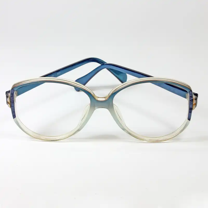 فریم عینک طبی سی یو مدل 631