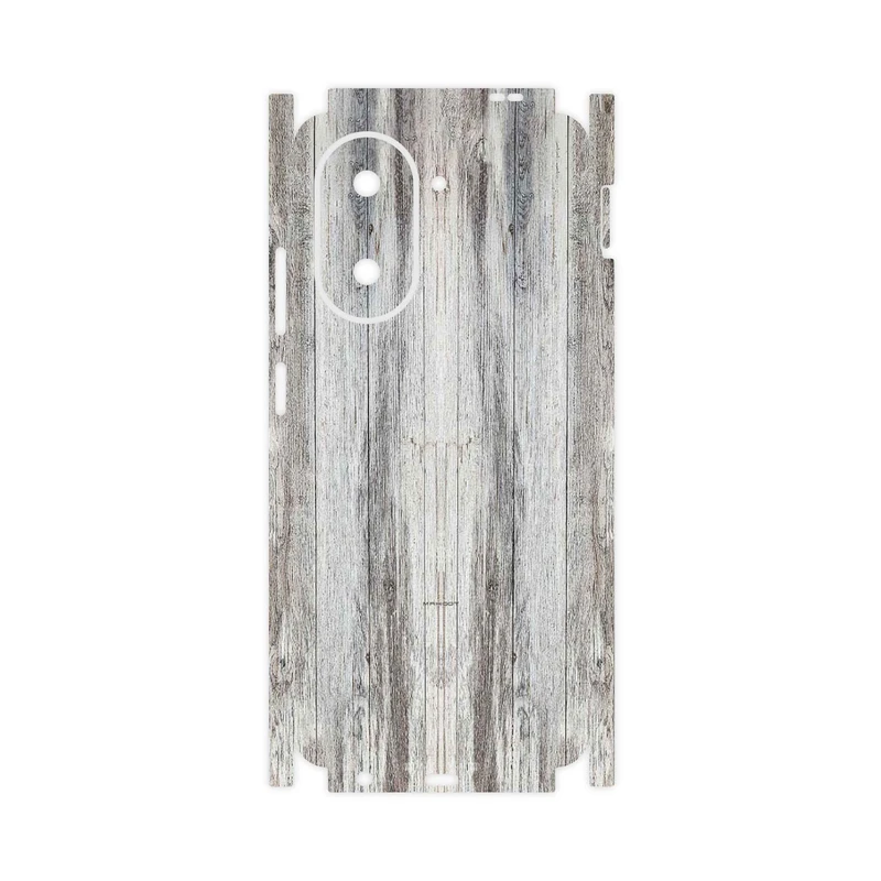 برچسب پوششی ماهوت مدل Wood Texture 8-FullSkin مناسب برای گوشی موبایل شیائومی Redmi A5 4G