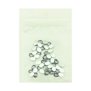 نگین ناخن مدل AR-31