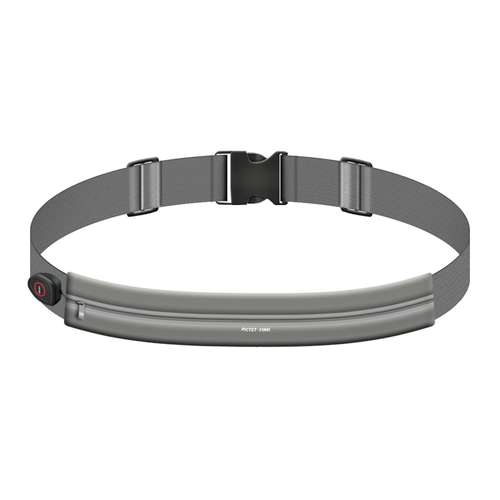 کیف کمری پیکتت.فاینو مدل PF104