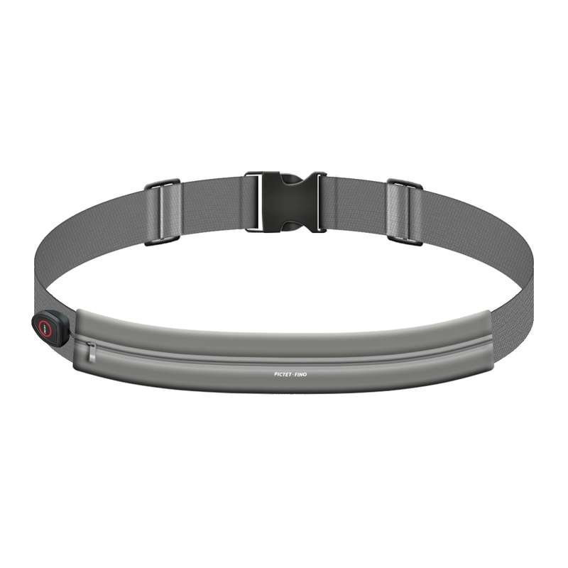 کیف کمری پیکتت.فاینو مدل  PF104