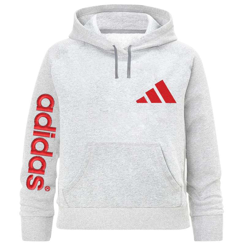 هودی پسرانه مدل A013