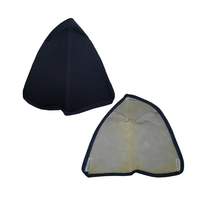 ست آغوشی کد 8963 مجموعه 4 عددی