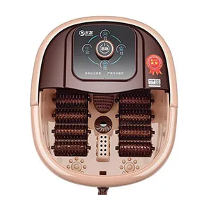  جکوزی پا مدل SK988A-2