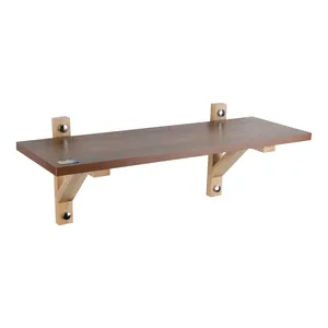 طبقه دیواری دلفین کد10223-WD