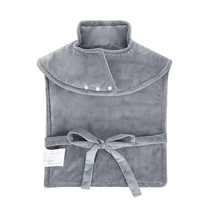 پتو برقی بنکس مدل Heating Pad پتو برقی بنکس مدل Heating Pad