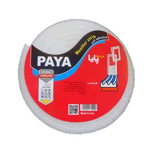 نوار چسب درزگیر بست پایا مدل DCO1 طول 4 متر