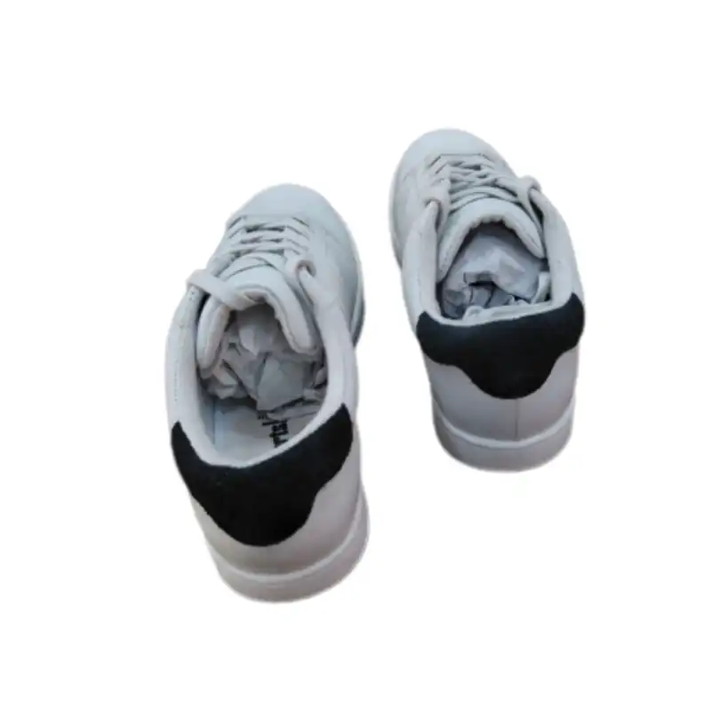 کفش راحتی پیپرتس مدل bR712