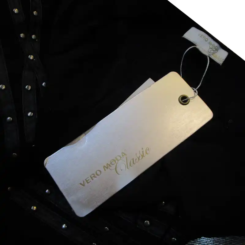 سرهمی زنانه ورو مدا مدل Olsen