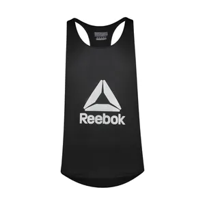 تاپ ورزشی مردانه مدل 1501