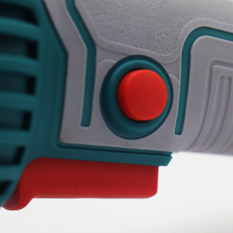 مینی فرز توتال کد YP-TG10911576/960W مینی فرز توتال کد YP-TG10911576/960W