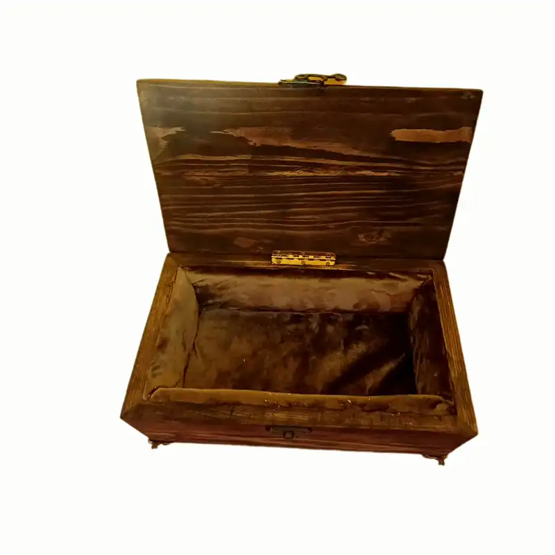 جعبه هدیه مدل H3