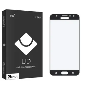 Coconut UDB2 Matt Ceramics Screen Protector For Samsung Galaxy J5 Prime / J310 / Galaxy J3 2016