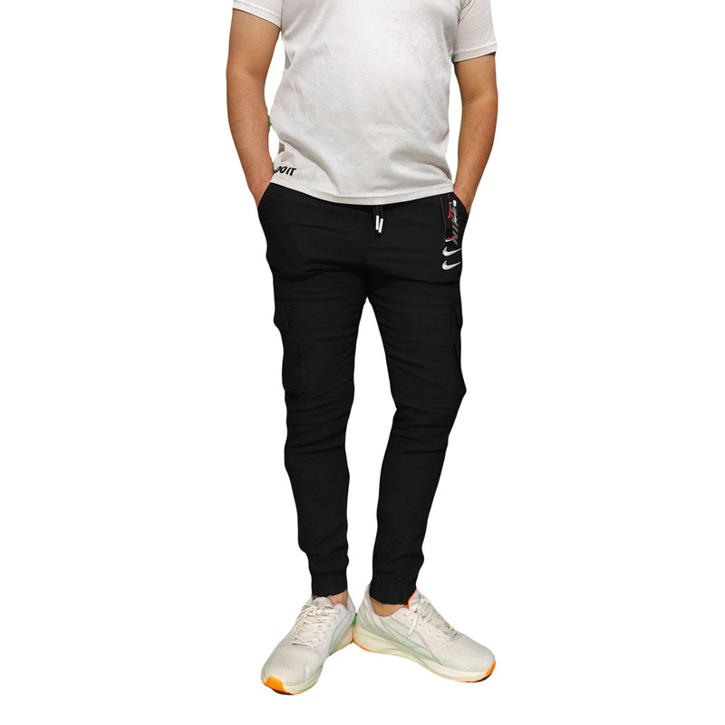 شلوار مردانه کد 03