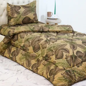 سرویس خواب مانیکاهوم مدل micro-e2 یکنفره نفره سه تکه