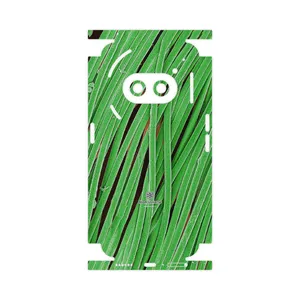 MAHOOT Atom Universe 5-FullSkin Cover Sticker for Nothing Phone 2a
