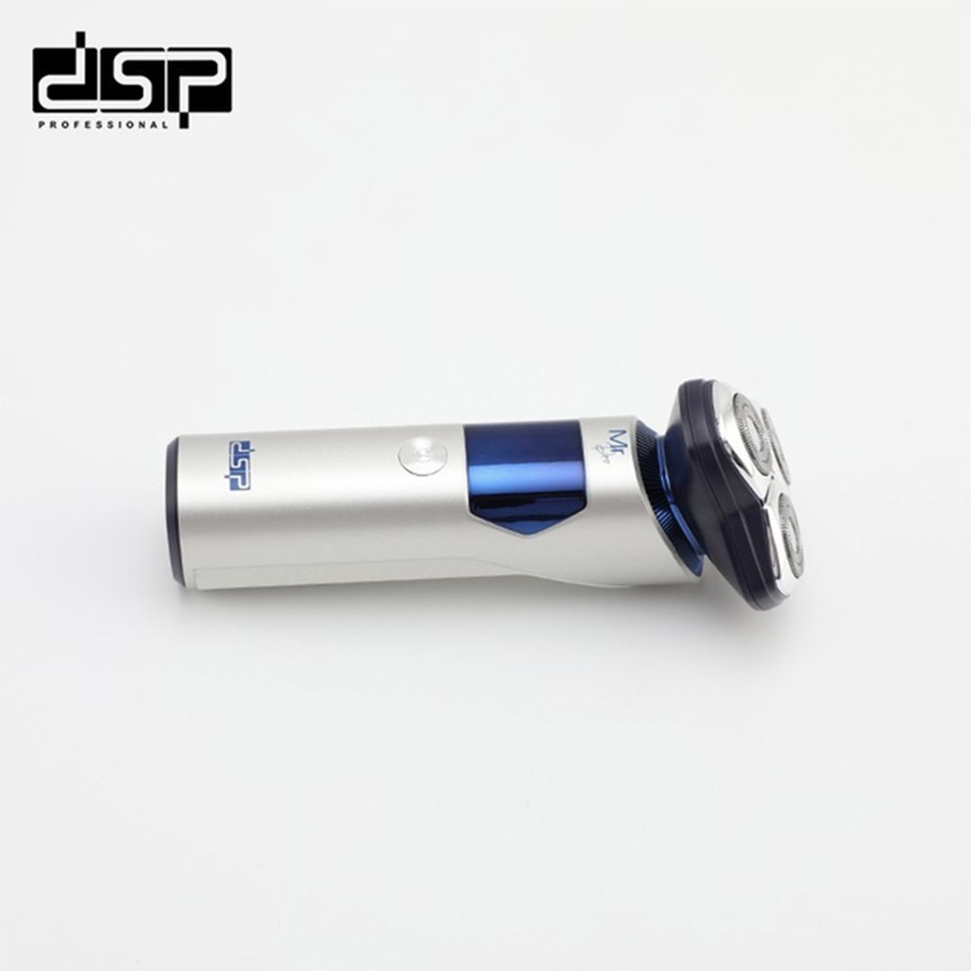 ماشین اصلاح موی صورت دی اس پی مدل 60359 -  - 5