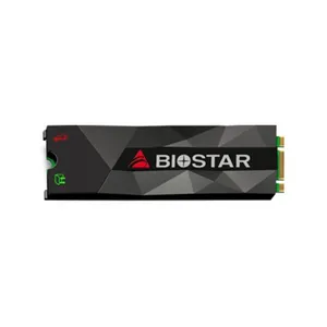 اس اس دی اینترنال بایوستار مدل M500 ظرفیت 512 گیگابایت