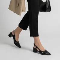 صندل زنانه ژاوا مدل روژیار