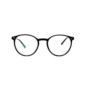 فریم عینک طبی مدل 24531