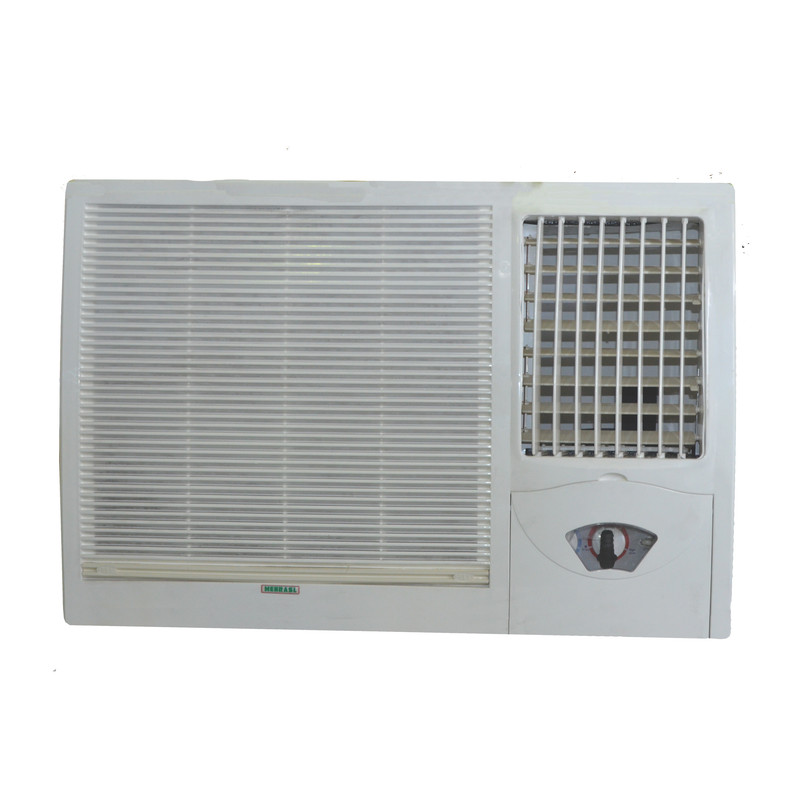 کولر گازی مهراصل مدل ام آ